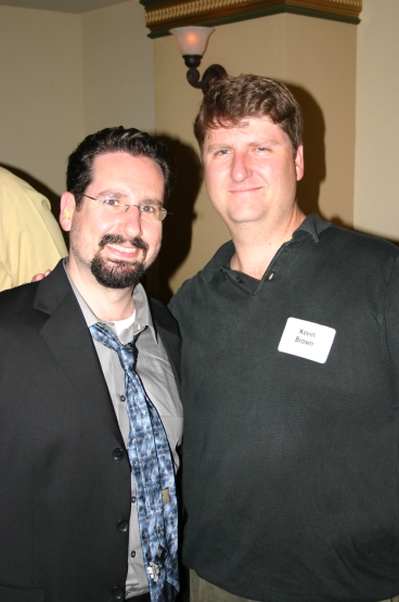 Click for original image 1431k 1360x2048